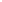 Zoom (295KB)